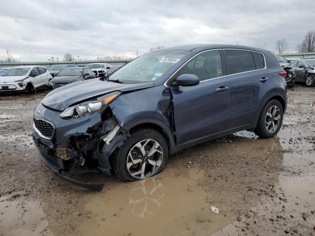 kia sportage l 2021 kndpm3ac0m7849006