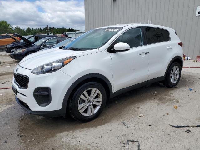 kia sportage l 2017 kndpm3ac1h7049143