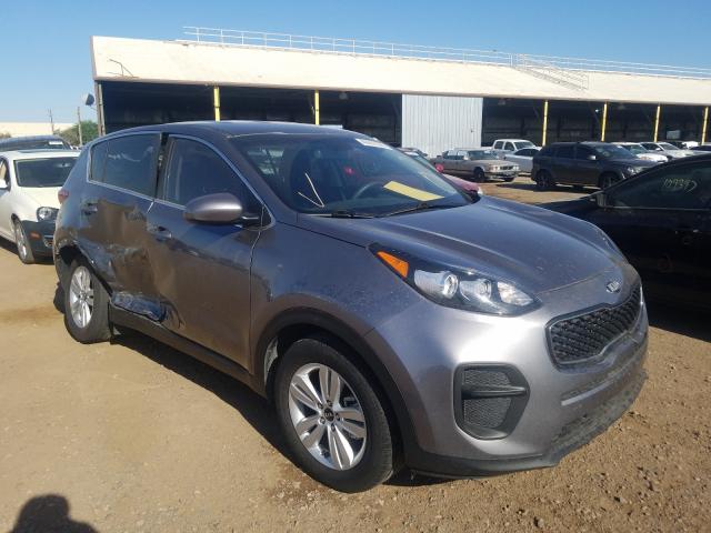 kia sportage l 2017 kndpm3ac1h7113794