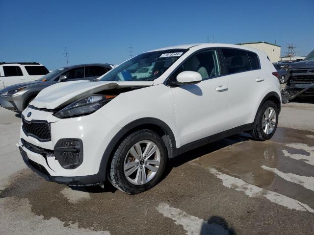 kia sportage l 2017 kndpm3ac1h7145421