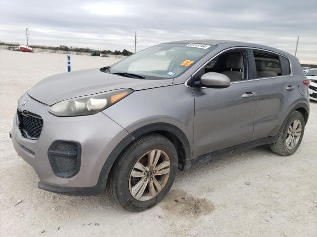 kia sportage l 2017 kndpm3ac1h7168309