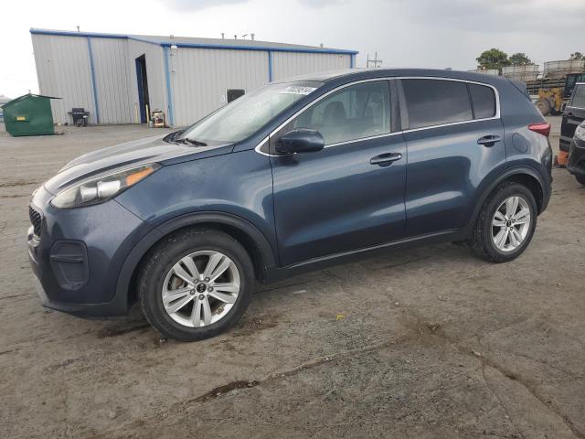 kia sportage l 2017 kndpm3ac1h7190908