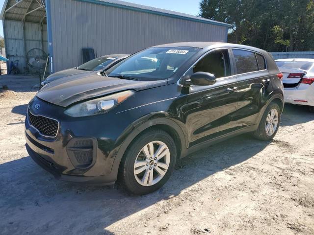 kia sportage l 2017 kndpm3ac1h7191573