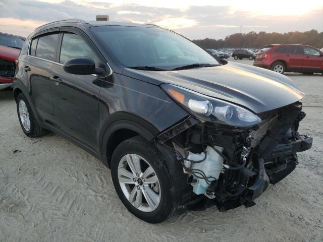 kia sportage l 2018 kndpm3ac1j7480068