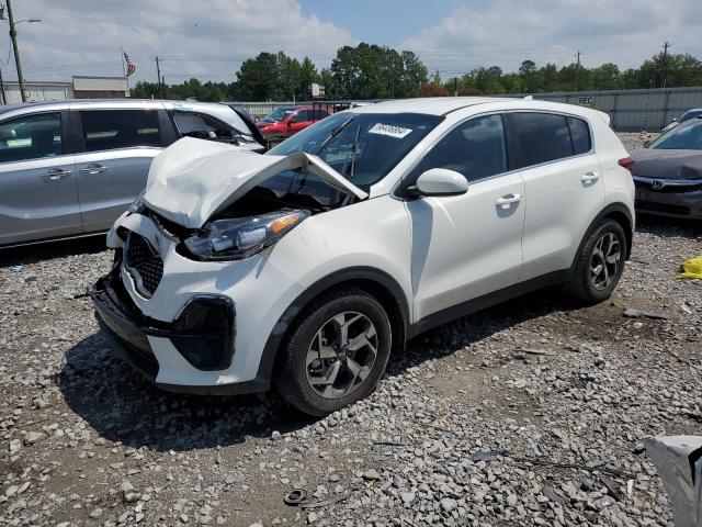 kia sportage l 2020 kndpm3ac1l7725227