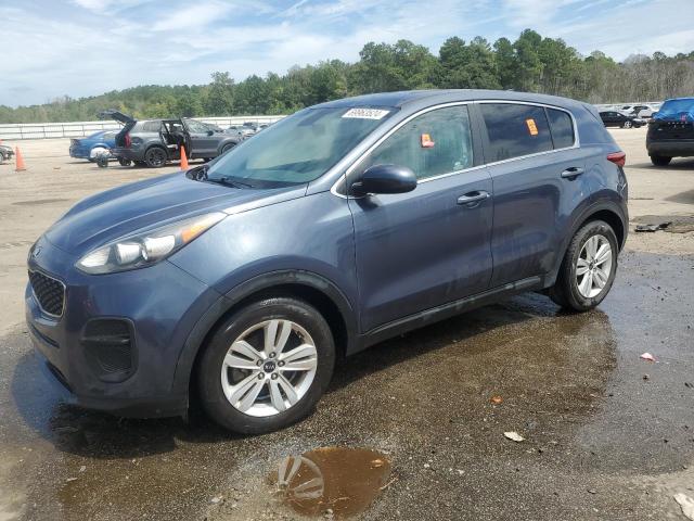 kia sportage l 2017 kndpm3ac2h7032710