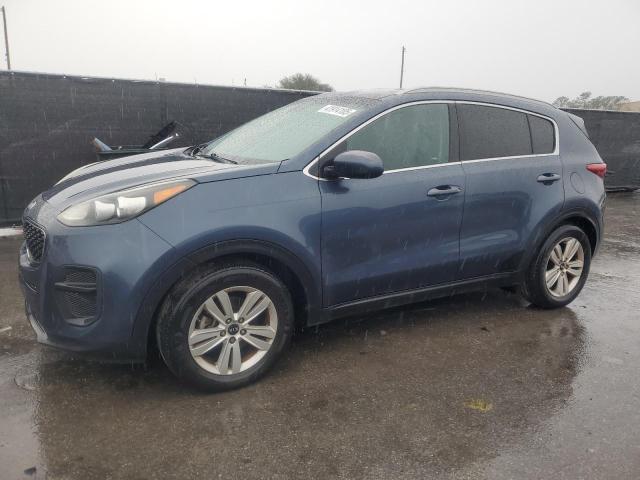 kia sportage l 2017 kndpm3ac2h7036952