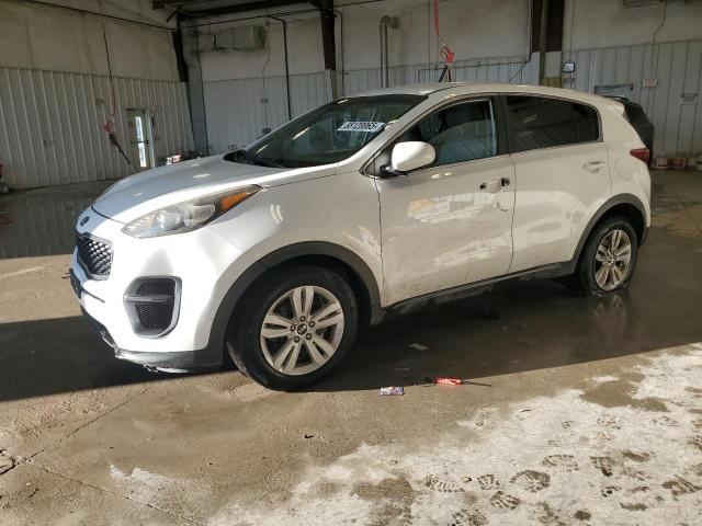 kia sportage l 2017 kndpm3ac2h7061012