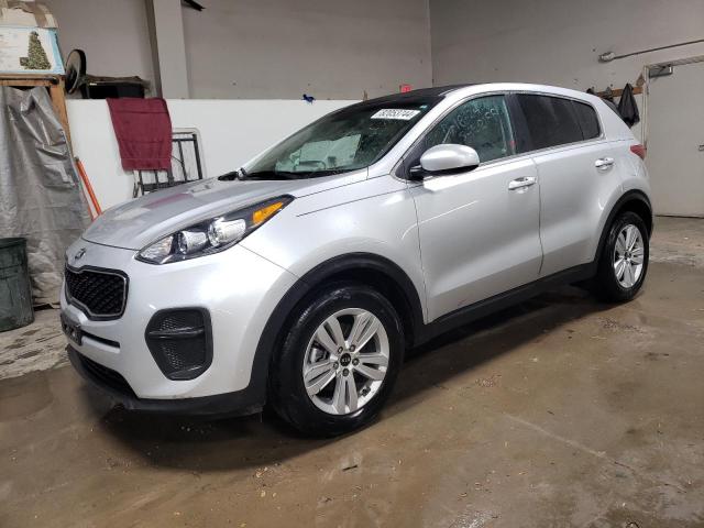 kia sportage l 2017 kndpm3ac2h7097492