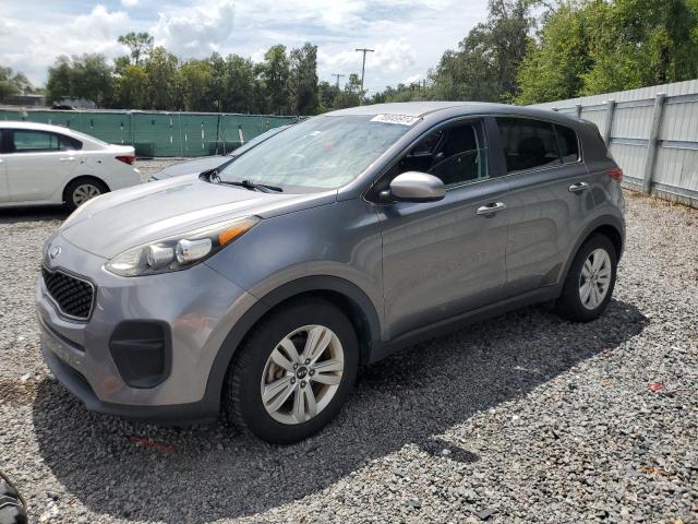 kia sportage l 2017 kndpm3ac2h7156962