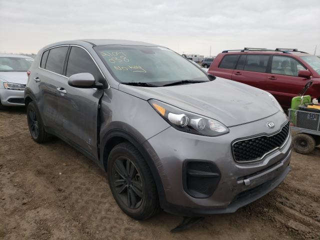 kia sportage l 2017 kndpm3ac2h7183773