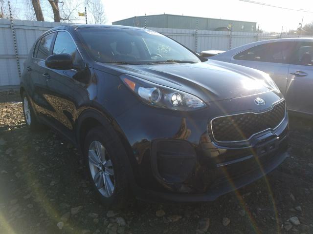 kia  2017 kndpm3ac2h7209403