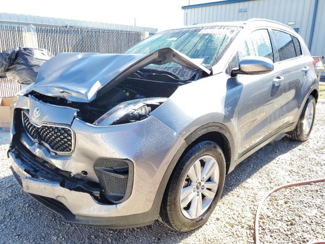 kia  2017 kndpm3ac2h7291830