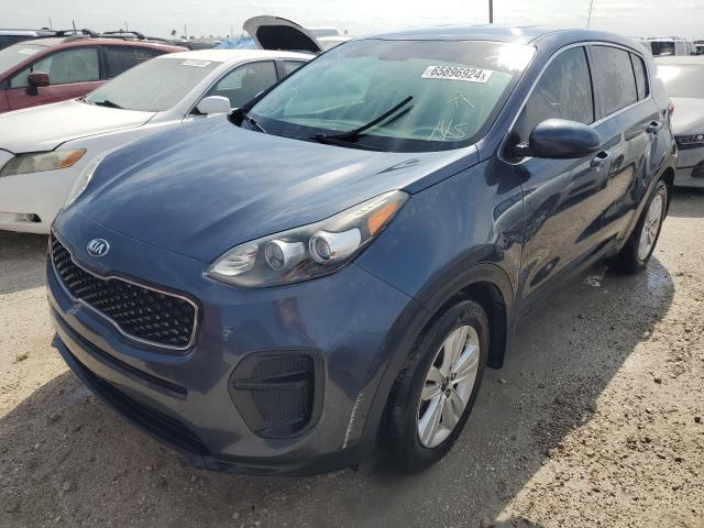 kia sportage l 2019 kndpm3ac2k7539453