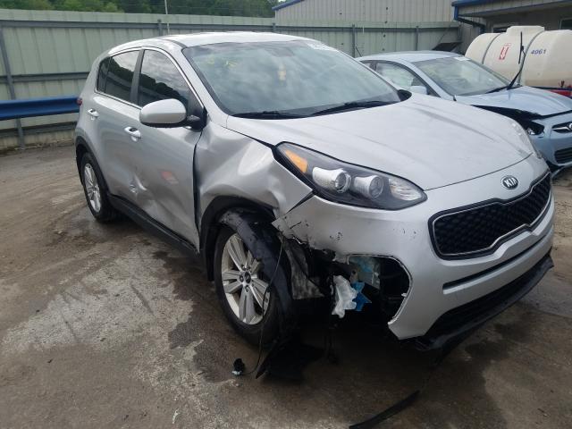 kia sportage l 2017 kndpm3ac3h7100528