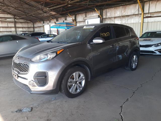 kia  2017 kndpm3ac3h7122724