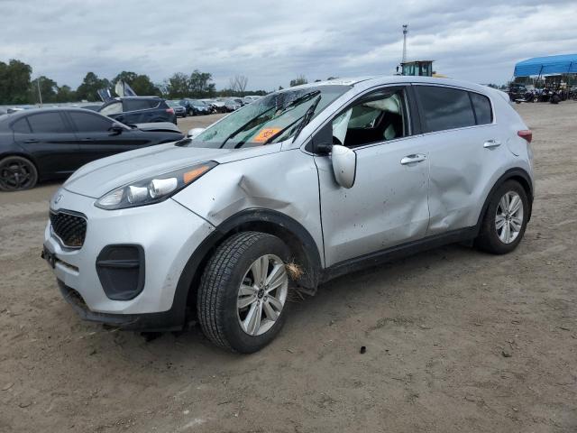 kia sportage l 2017 kndpm3ac3h7135201