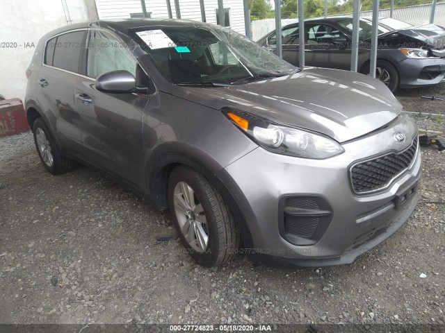 kia sportage 2016 kndpm3ac3h7175813