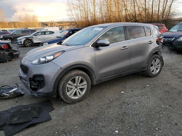 kia sportage l 2017 kndpm3ac3h7281680