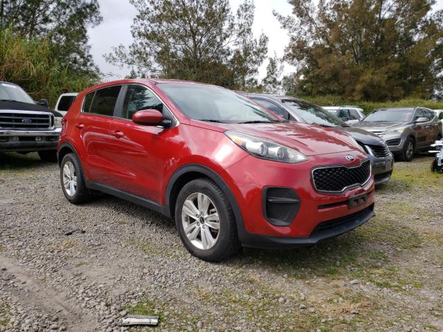 kia sportage 2019 kndpm3ac3k7514139