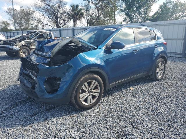 kia sportage l 2019 kndpm3ac3k7568301