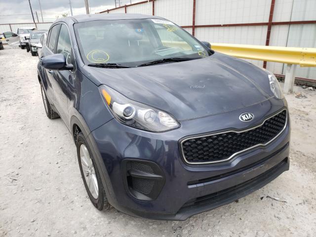 kia  2019 kndpm3ac3k7596728