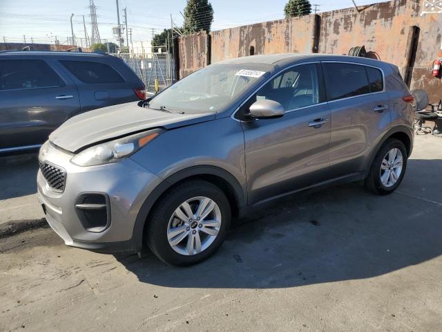 kia sportage l 2017 kndpm3ac4h7050349