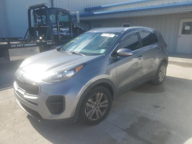 kia sportage 2017 kndpm3ac4h7052117