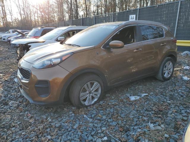 kia sportage l 2017 kndpm3ac4h7111022