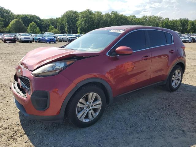 kia sportage l 2017 kndpm3ac4h7134252