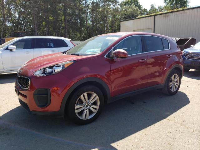 kia sportage l 2017 kndpm3ac4h7220211