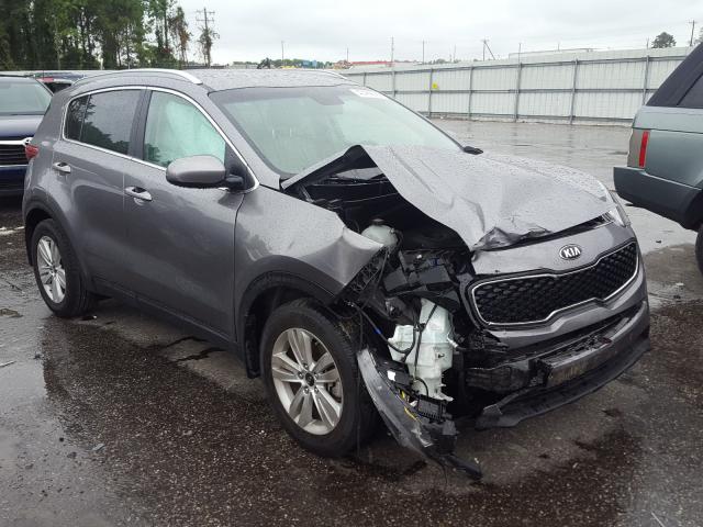 kia sportage l 2017 kndpm3ac4h7291537