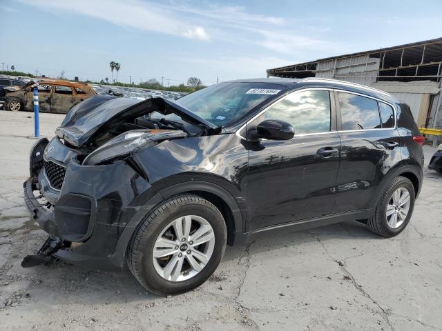 kia sportage l 2017 kndpm3ac4h7298021