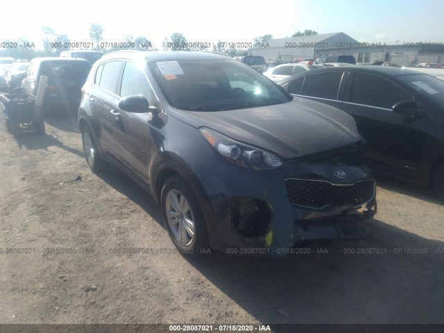 kia sportage 2017 kndpm3ac4h7298164