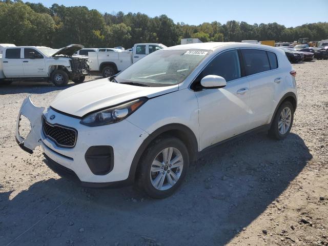 kia sportage l 2019 kndpm3ac4k7560529