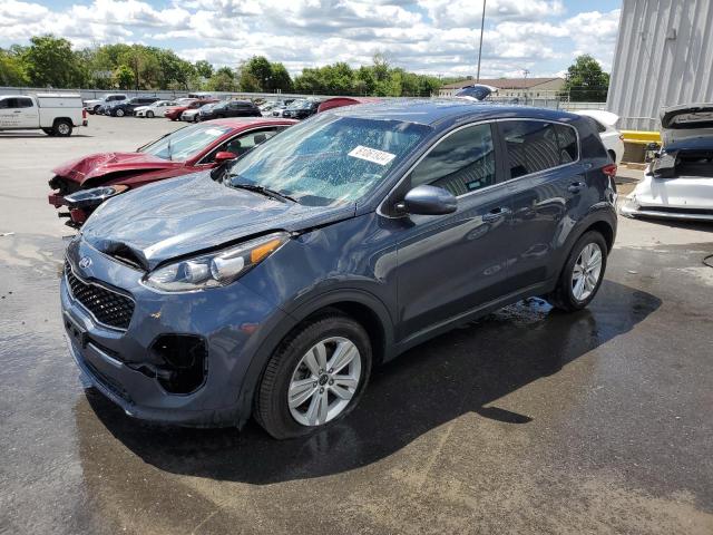 kia sportage 2019 kndpm3ac4k7589724