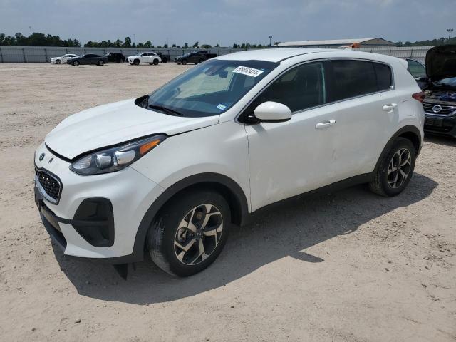 kia sportage l 2020 kndpm3ac4l7781324