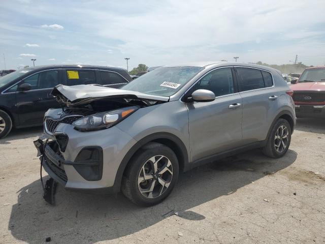 kia sportage l 2022 kndpm3ac4n7003866