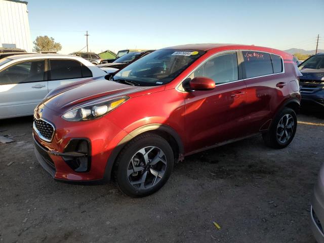 kia sportage l 2022 kndpm3ac4n7997144