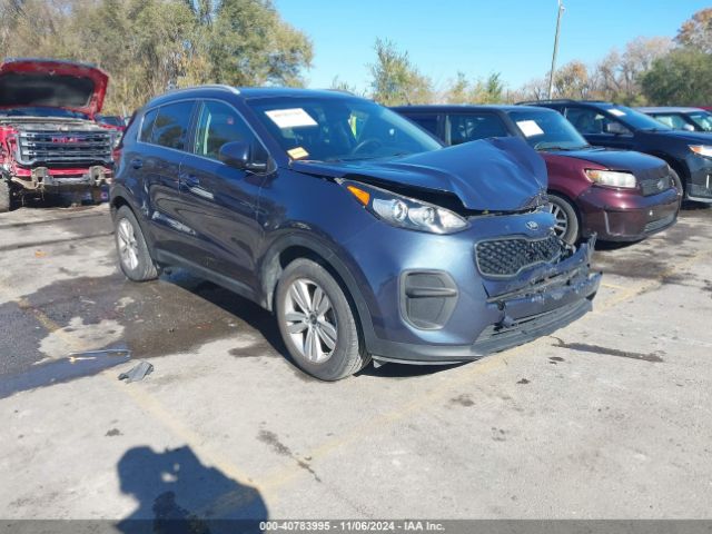 kia sportage 2017 kndpm3ac5h7047010