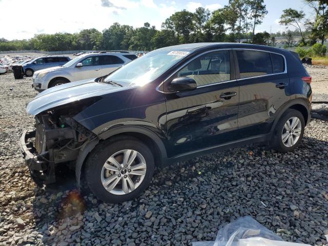 kia sportage l 2017 kndpm3ac5h7082212