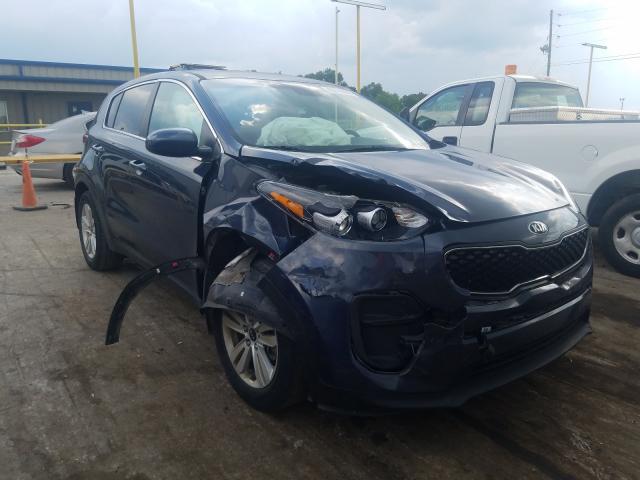 kia  2017 kndpm3ac5h7095767