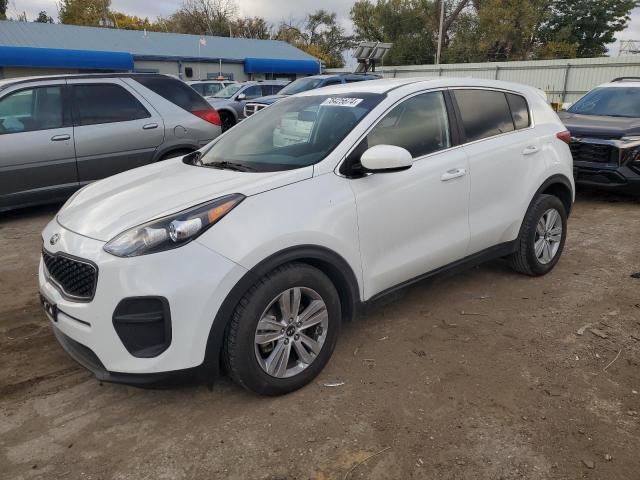 kia sportage l 2017 kndpm3ac5h7114723