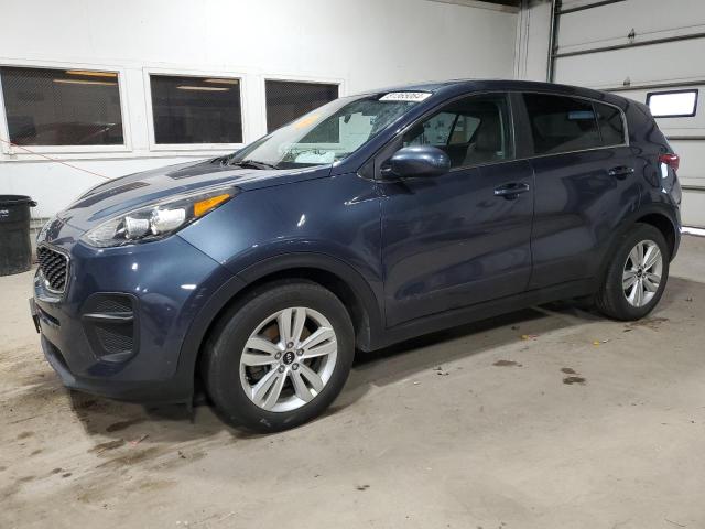 kia sportage l 2017 kndpm3ac5h7123468