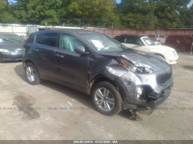 kia sportage 2017 kndpm3ac5h7194363