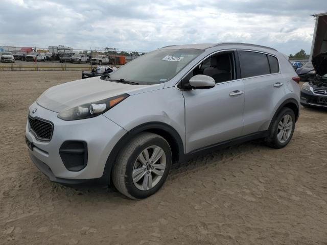 kia sportage l 2017 kndpm3ac5h7231198