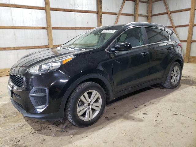 kia sportage l 2017 kndpm3ac5h7283334