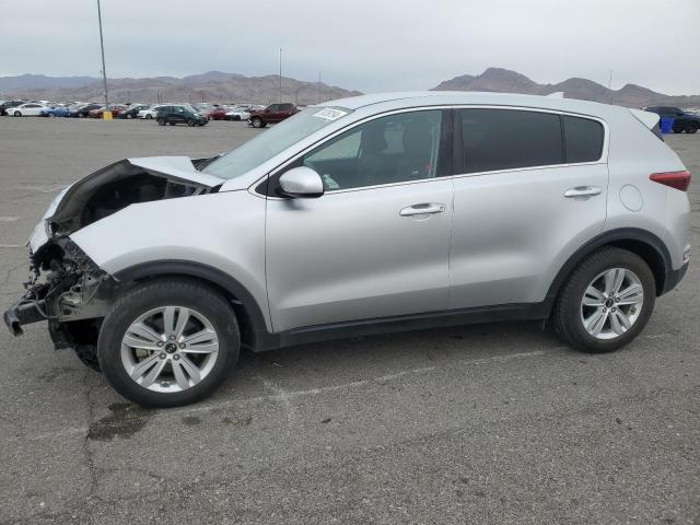 kia sportage l 2018 kndpm3ac5j7448367