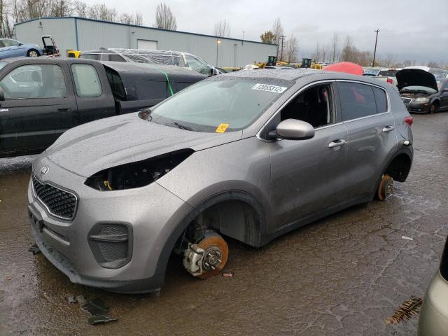 kia  2019 kndpm3ac5k7504146