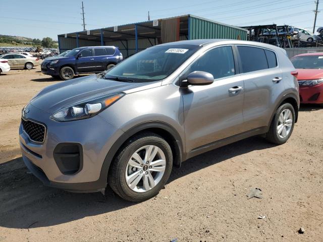 kia sportage l 2019 kndpm3ac5k7540483